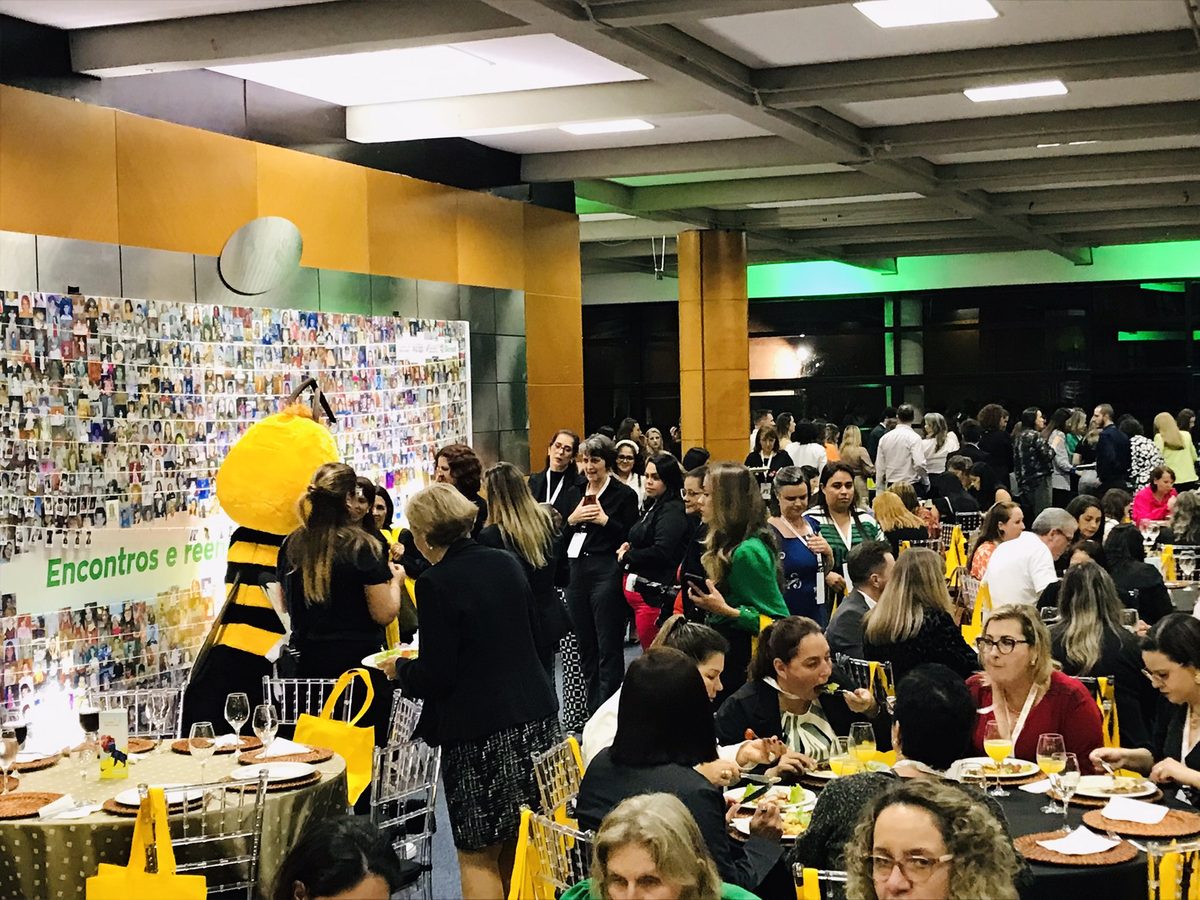 Summit Educação Sicredi 2023
